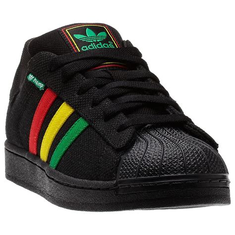 adidas rasta shoes